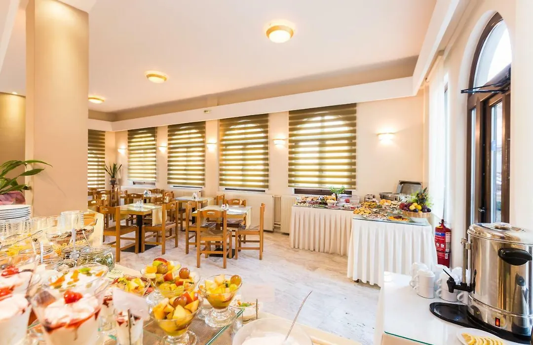 Eltina Hotel-1