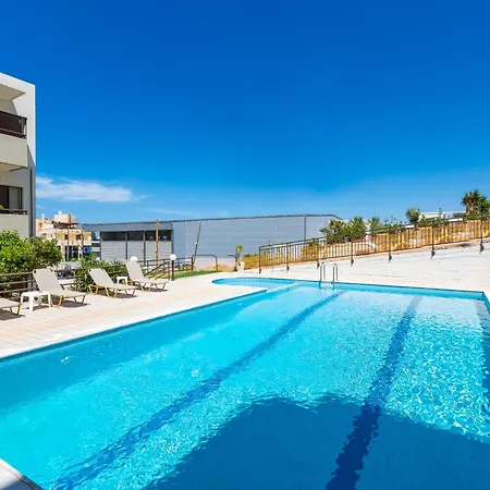 Eltina Hotel-3